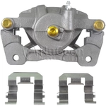 Order NUGEON - 99-01411B - Front Passenger Side Brake Caliper For Your Vehicle
