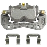 Order NUGEON - 99-01419B - Front Passenger Side Brake Caliper For Your Vehicle