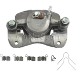 Order NUGEON - 99-01557B - Front Passenger Side Brake Caliper For Your Vehicle