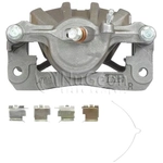 Order NUGEON - 99-01562B - Front Passenger Side Brake Caliper For Your Vehicle