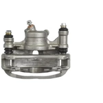 Order NUGEON - 99-01564B - Remanufactured Front Brake Caliper For Your Vehicle