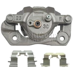 Order NUGEON - 99-01629B - Front Passenger Side Brake Caliper For Your Vehicle