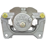 Order NUGEON - 99-01632B - Front Passenger Side Brake Caliper For Your Vehicle