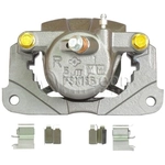 Order NUGEON - 99-01644B - Front Passenger Side Brake Caliper For Your Vehicle