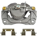 Order NUGEON - 99-01646B - Front Passenger Side Brake Caliper For Your Vehicle