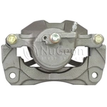 Order NUGEON - 99-01661B - Front Passenger Side Brake Caliper For Your Vehicle