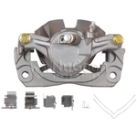 Order NUGEON - 99-01664B - Front Passenger Side Brake Caliper For Your Vehicle