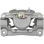 Order NUGEON - 99-01668B - Remanufactured Front Brake Caliper For Your Vehicle