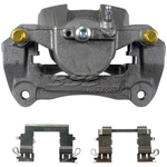 Order NUGEON - 99-01676B - Front Passenger Side Brake Caliper For Your Vehicle