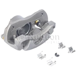 Order NUGEON - 99-01696B - Front Passenger Side Brake Caliper For Your Vehicle