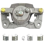 Order NUGEON - 99-01701B - Front Passenger Side Brake Caliper For Your Vehicle