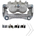 Order NUGEON - 99-01711B - Front Passenger Side Brake Caliper For Your Vehicle