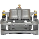 Order Front Right Rebuilt Caliper With Hardware by NUGEON - 99-01718B For Your Vehicle