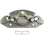 Order NUGEON - 99-01802B - Front Passenger Side Brake Caliper For Your Vehicle