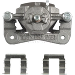 Order NUGEON - 99-01816B - Front Passenger Side Brake Caliper For Your Vehicle