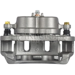 Order NUGEON - 99-01818B - Front Passenger Side Brake Caliper For Your Vehicle