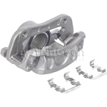 Order NUGEON - 99-01832A - Front Passenger Side Brake Caliper For Your Vehicle