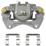 Order NUGEON - 99-01840A - Front Passenger Side Brake Caliper For Your Vehicle