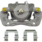 Order NUGEON - 99-01841B - Front Passenger Side Brake Caliper For Your Vehicle