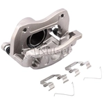 Order NUGEON - 99-01869B - Front Passenger Side Brake Caliper For Your Vehicle