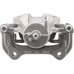 Order Front Right Rebuilt Caliper With Hardware by NUGEON - 99-01883B For Your Vehicle