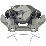 Order NUGEON - 99-02109A - Front Driver Side Brake Caliper For Your Vehicle