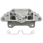 Order NUGEON - 99-02114A - Caliper For Your Vehicle