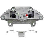 Order NUGEON - 99-02146A - Front Passenger Side Brake Caliper For Your Vehicle