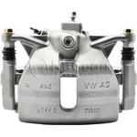 Order NUGEON - 99-02223B - Front Passenger Side Brake Caliper For Your Vehicle