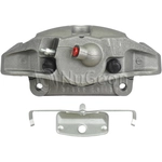 Order NUGEON - 99-02381A - Front Passenger Side Brake Caliper For Your Vehicle