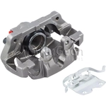 Order NUGEON - 99-02387A - Front Passenger Side Brake Caliper For Your Vehicle