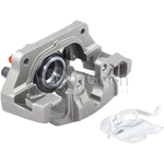 Order NUGEON - 99-02395A - Front Passenger Side Brake Caliper For Your Vehicle