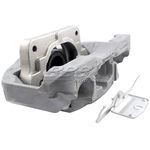 Order Front Right Rebuilt Caliper With Hardware by NUGEON - 99-02428A For Your Vehicle