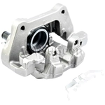 Order NUGEON - 99-02450A - Front Passenger Side Brake Caliper For Your Vehicle