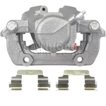 Order NUGEON - 99-02788B - Front Passenger Side Brake Caliper For Your Vehicle