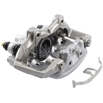 Order NUGEON - 99-02861A - Front Passenger Side Brake Caliper For Your Vehicle