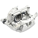 Order NUGEON - 99-02893B - Front Passenger Side Brake Caliper For Your Vehicle