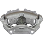 Order NUGEON - 99-03312B - Front Passenger Side Brake Caliper For Your Vehicle