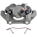 Order NUGEON - 99-03319B - Front Passenger Side Brake Caliper For Your Vehicle