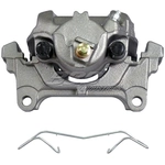 Order NUGEON - 99-03360B - Front Passenger Side Brake Caliper For Your Vehicle