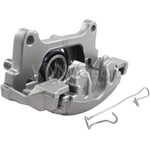 Order NUGEON - 99-03364B - Front Passenger Side Brake Caliper For Your Vehicle