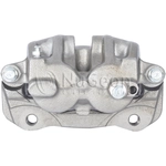 Order Front Right Rebuilt Caliper With Hardware by NUGEON - 99-05404A For Your Vehicle