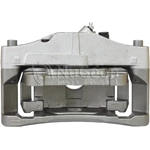 Order Front Right Rebuilt Caliper With Hardware by NUGEON - 99-09329B For Your Vehicle