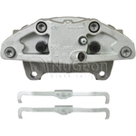 Order NUGEON - 99-09333B - Front Passenger Side Brake Caliper For Your Vehicle