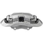 Order NUGEON - 99-09338B - Front Passenger Side Brake Caliper For Your Vehicle