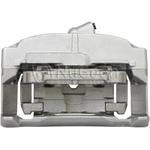 Order Front Right Rebuilt Caliper With Hardware by NUGEON - 99-09346B For Your Vehicle