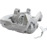 Order Front Right Rebuilt Caliper With Hardware by NUGEON - 99-09347B For Your Vehicle