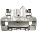 Order NUGEON - 99-09355B - Remanufactured Front Disc Brake Caliper For Your Vehicle