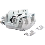 Order NUGEON - 99-17291A - Remanufactured Front Disc Brake Caliper For Your Vehicle