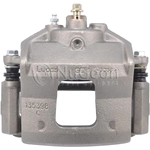 Order NUGEON - 99-17310B - Remanufactured Front Disc Brake Caliper For Your Vehicle